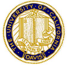 UCD Logo